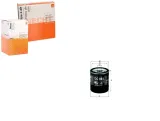 filtr-oleju-knecht-oc-981-waga-z-opakowaniem-2-kg