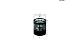 filtr-oleju-knecht-oc-981-numery-katalogowe-zamiennikow-bremsi-fl0304