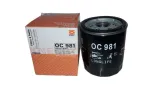 filtr-oleju-knecht-oc-981-wysokosc-94-mm