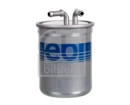 filtr-paliwa-febi-bilstein-26340