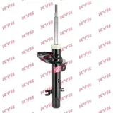amortyzator-kyb-3338003