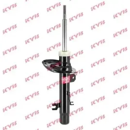 amortyzator-kyb-3338003
