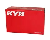 amortyzator-kyb-3338003-wersja-europejska