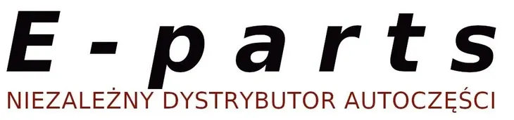 amortyzator-kyb-3338003-stan-nowy-producent-czesci-kyb
