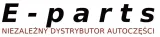 amortyzator-kyb-3338003-stan-nowy-producent-czesci-kyb