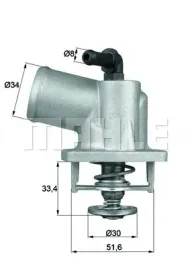 termostat-srodek-chlodzacy-mahle-ti-55-92d