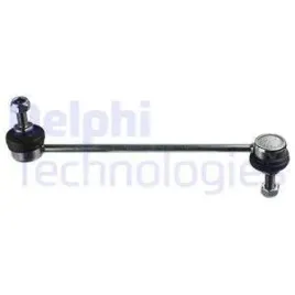 drazek-wspornik-stabilizator-delphi-tc2658