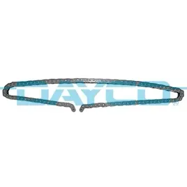 lancuch-rozrzadu-dayco-tch1095