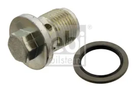 korek-spustowy-oleju-miska-olejowa-febi-bilstein-31119