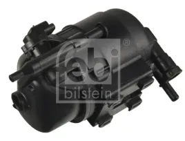 filtr-paliwa-febi-bilstein-171953