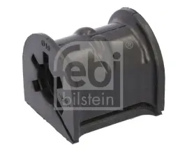zawieszenie-stabilizator-febi-bilstein-184338