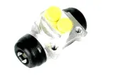 cylinderek-hamulcowy-lpr-5250-producent-czesci-lpr