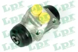 cylinderek-hamulcowy-lpr-5250-strona-zabudowy-prawa