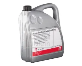olej-do-automatycznej-skrzyni-biegow-febi-bilstein-101161