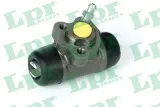 cylinderek-hamulcowy-lpr-4342