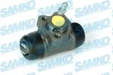 cylinderek-hamulcowy-lpr-4342-stan-nowy