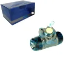 cylinderek-hamulcowy-lpr-4342-producent-czesci-samko