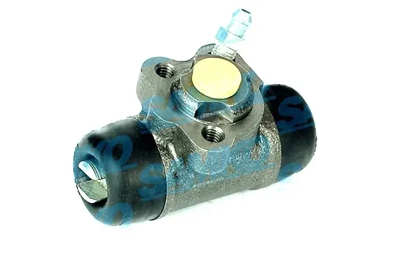 cylinderek-hamulcowy-lpr-4342-jakosc-czesci-zgodnie-z-gvo-q-oryginal-z-logo-producenta-czesci-oem-oes