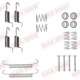zestaw-akcesoriow-szczeki-hamulcowe-hamulca-postojowego-quick-brake-105-08