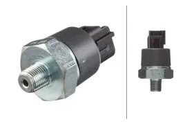 wlacznik-cisnieniowy-oleju-hella-6zl-003-259-511