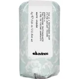 davines-puder-more-inside-texturizing-8-g