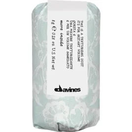 davines-puder-more-inside-texturizing-8-g