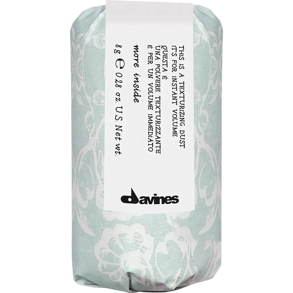 davines-puder-more-inside-texturizing-8-g-stan-nowy