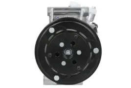 kompresor-klimatyzacja-thermotec-ktt090175