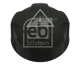 pokrywa-oslona-febi-bilstein-36772