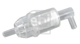 filtr-paliwa-febi-bilstein-08698