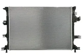 chlodnica-uklad-chlodzenia-silnika-thermotec-d7g044tt