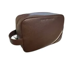 meska-kosmetyczka-tommy-hilfiger-th-prezent-thj