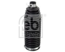 zestaw-oslon-uklad-kierowniczy-febi-bilstein-176885