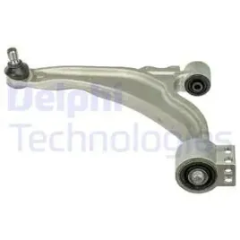 wahacz-zawieszenie-kola-delphi-tc3738