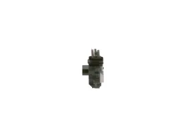 regulator-napiecia-bosch-1-986-ae0-111