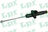 pompa-sprzegla-lpr-2107