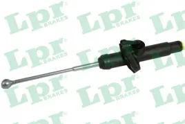 pompa-sprzegla-lpr-2107