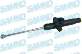 pompa-sprzegla-lpr-2107-stan-nowy