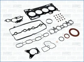 kompletny-zestaw-uszczelek-silnik-ajusa-50283200