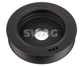 kolo-pasowe-wal-korbowy-swag-60-10-6829