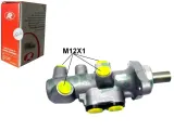 pompa-hamulcowa-lpr-1760-jakosc-czesci-zgodnie-z-gvo-q-oryginal-z-logo-producenta-czesci-oem-oes