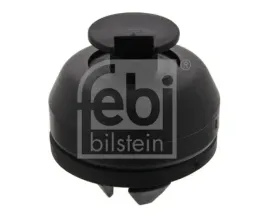 mocowanie-lewarek-febi-bilstein-36165
