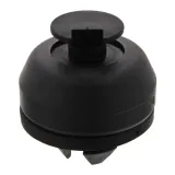 mocowanie-lewarek-febi-bilstein-36165-stan-nowy