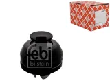 mocowanie-lewarek-febi-bilstein-36165-jakosc-czesci-zgodnie-z-gvo-q-oryginal-z-logo-producenta-czesci-oem-oes