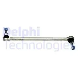 drazek-wspornik-stabilizator-delphi-tc1474