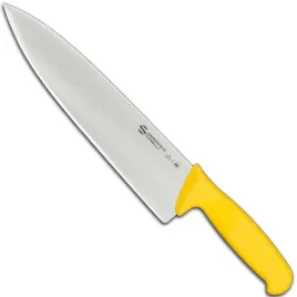 noz-rzezniczy-do-drobiu-supra-colore-haccp-260-410-mm-zolty