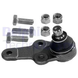 przegub-mocujacy-prowadzacy-delphi-tc663