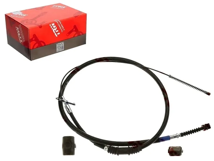 cieglo-hamulec-postojowy-trw-gch377-typ-samochodu-samochody-osobowe