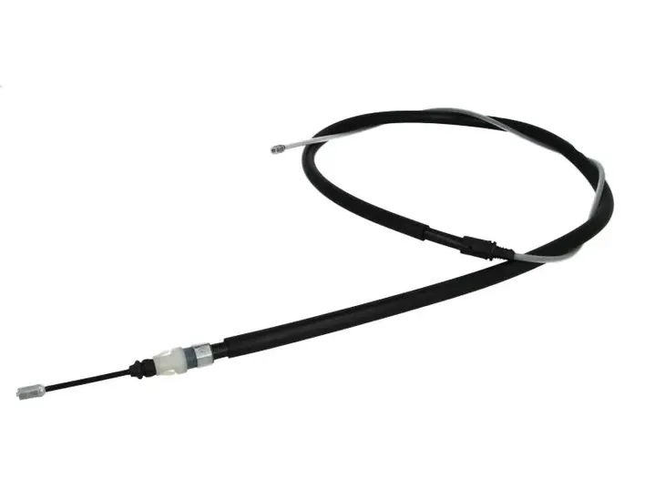 cieglo-hamulec-postojowy-trw-gch377-strona-zabudowy-tyl