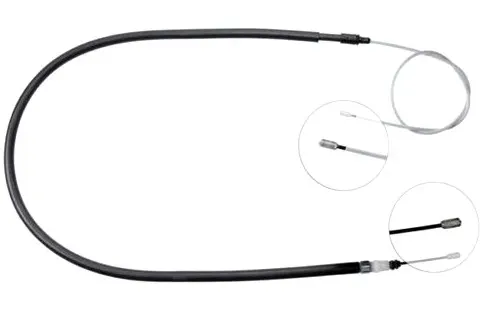 cieglo-hamulec-postojowy-trw-gch377-wersja-europejska